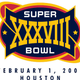 Illustration for article titled Nobody cares that you don’t care about the Super Bowl